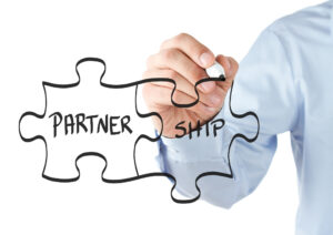 Partnership